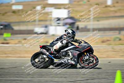 media/Apr-12-2025-TrackXperience (Sat) [[06d2a48708]]/Level 3/Session 2 (Turn 14 and Grid)/